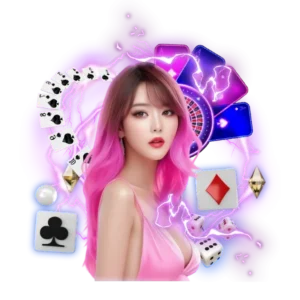 TAEKDEE777สล็อตออนไลน์ 