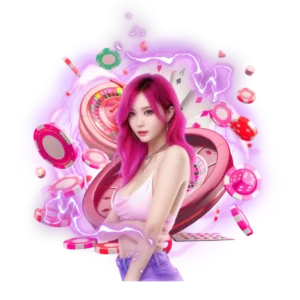 TAEKDEE777เข้าสู่ระบบ